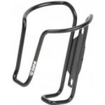 ZEFAL Full Al – Zbozi.Blesk.cz