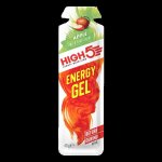 High5 Energy Gel jablko 40 g – Hledejceny.cz