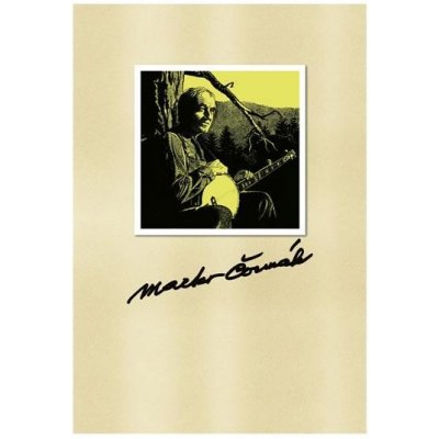 Portfolio kreseb Marka Čermáka - Marko Čermák – Hledejceny.cz