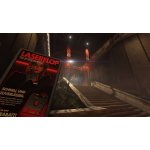 Wolfenstein: Youngblood – Zboží Mobilmania