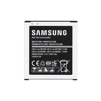 Samsung EB-BG388BB