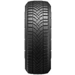 Sailun Commercio 4Seasons 225/65 R16 112/110T – Hledejceny.cz