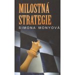 Milostná strategie – Sleviste.cz