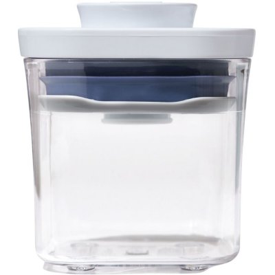 OXO Pop 2.0 Container | Big Square Mini 1.1-qt - 11233700