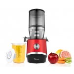 Sana Juicer 878 – Zboží Dáma