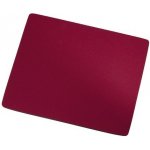 Hama 54767 – Sleviste.cz