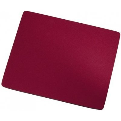 Hama 54767 – Sleviste.cz