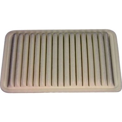 MAXGEAR 26-0581 Vzduchový filtr (26-0581) – Hledejceny.cz