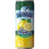 Limonáda San Benedetto Prima spremitura citron 330 ml