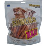 Magnum Chicken & Beef Slices 500 g – Zboží Mobilmania