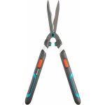 GARDENA TeleCut 12304-20 – Zboží Dáma