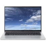 Acer Aspire Go 14 NX.JSUEC.00D – Hledejceny.cz
