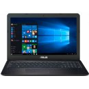 Asus F556UQ-DM951T