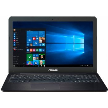 Asus F556UQ-DM951T