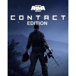 Arma 3 (Contact Edition) – Hledejceny.cz