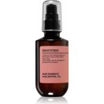 Moremo Hair Essence Delightful Oil olejová esence na vlasy 150 ml – Hledejceny.cz