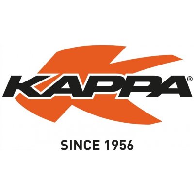 Kappa KR1166 – Zboží Mobilmania