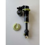 Jade X Coil Shock Trunnion Damper Only – Hledejceny.cz