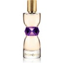 Yves Saint Laurent Manifesto parfémovaná voda dámská 50 ml