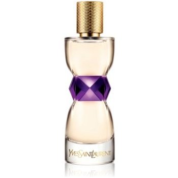 Yves Saint Laurent Manifesto parfémovaná voda dámská 50 ml