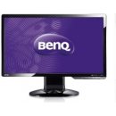Monitor BenQ GL2023A