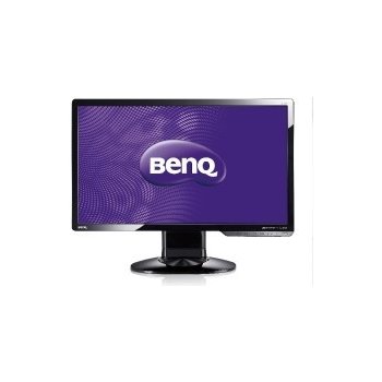 BenQ GL2023A