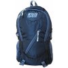 Turistický batoh Kubisport Mountains 35l černý