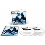 Tina Turner - Foreign Affair 2020 Remaster CD – Zboží Dáma Tina Turner - Foreign Affair 2020 Remaster CD – Zboží Dáma