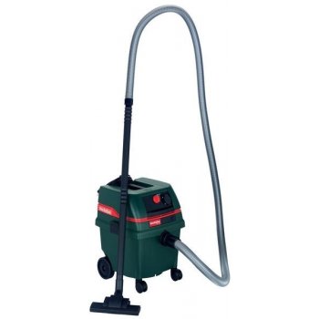 Metabo ASR 2025