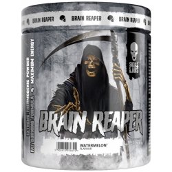 Skull Labs Brain Reaper 270 g