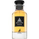 Alhambra Jean Lowe Nouveau parfémovaná voda pánská 100 ml – Hledejceny.cz