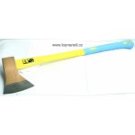 Extol Premium 8871226 – HobbyKompas.cz