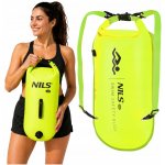 Nils Camp NC1772 Bójka 68 cm – Hledejceny.cz