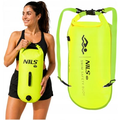 Nils Camp NC1772 Bójka 68 cm – Hledejceny.cz