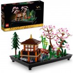 LEGO® Creator 31088 Tvorové z hlubin moří – Hledejceny.cz