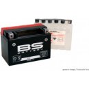 BS-Battery BTX7A-BS