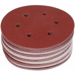 Yato YT-834587 – Zboží Dáma