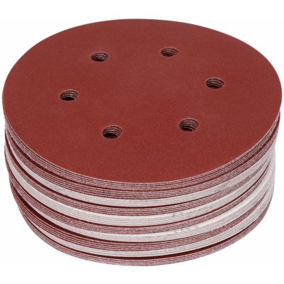 Yato YT-834587 – Zboží Dáma