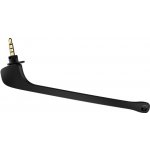 RØDE NTH-Mic – Hledejceny.cz