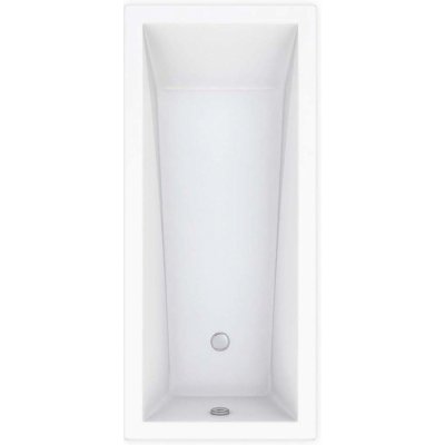 Roth KUBIC NEO 160 x 70 cm 9310000 – Sleviste.cz