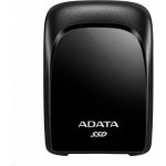 ADATA SC680 240GB, ASC680-240GU32G2-CBK – Hledejceny.cz