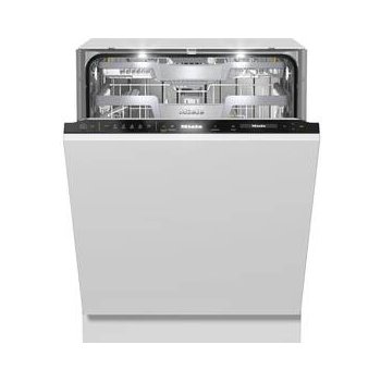 Miele G 7690 SCVi K2O