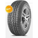 Osobní pneumatika Continental ContiCrossContact LX 2 265/65 R18 114H