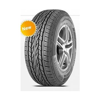 Continental ContiCrossContact LX 2 215/70 R16 100T