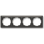 ABB 3901T-A00040 137 – Hledejceny.cz