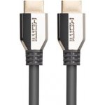 Lanberg CA-HDMI-30CU-0010-BK – Hledejceny.cz