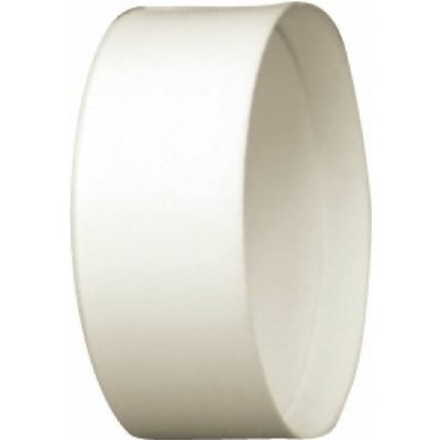 Soler & Palau NI-110-PP – Hledejceny.cz