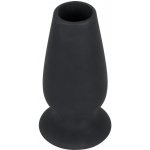 You2Toys Lust Tunnel Plug – Zboží Dáma