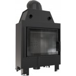 Kratki MBM 10 – Zboží Dáma