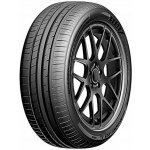 Zeetex HP2000 VFM 235/50 R18 101W – Hledejceny.cz